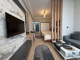 Mag'inn Prime - Prime Friendly 3 Ki�ilik Oda