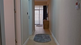 Mag'inn Prime - V.I.P 2 Ki�ilik Oda