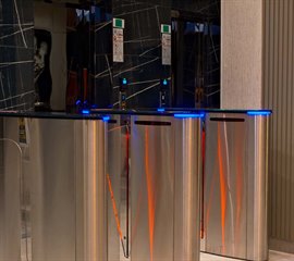 Mag'inn Prime - Elektronik Ge�i� 