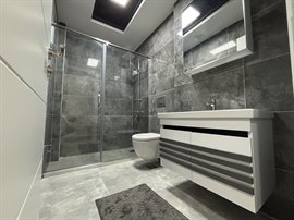 Mag'inn Prime - V.I.P 2 Ki�ilik Oda