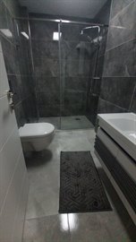 Mag'inn Prime - Prime V.I.P 2 Ki�ilik Oda