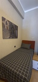 Mag'inn Prime - Elite Friendly 4 Ki�ilik Oda