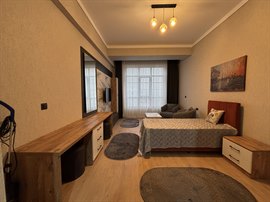 Mag'inn Prime - Prime Grace Tek Ki�ilik Oda