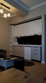 Mag'inn Prime - Prime V.I.P 2 Ki�ilik Oda