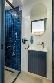 Zess K�z Suites - 2 Misafir 1+1 Zemin Kat