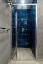 Zess K�z Suites - 4 Misafir 1+1 Zemin Kat