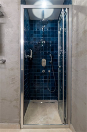 Zess K�z Suites - 4 Misafir 1+1 Zemin Kat