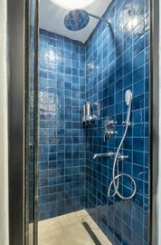 Zess K�z Suites - 2 Misafir 1+1 Zemin Kat