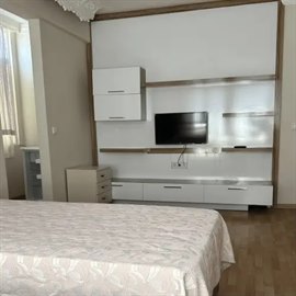 Antalya Ata Erkek Apart�