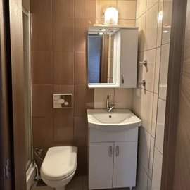 Antalya Ata Erkek Apart�