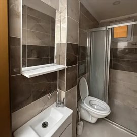 Antalya Ata Erkek Apart�