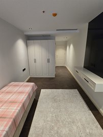 Aura K�z ��renci Yurdu