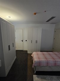 Aura K�z ��renci Yurdu