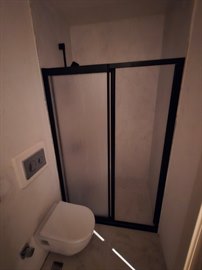 Aura K�z ��renci Yurdu