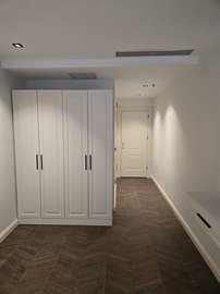Aura K�z ��renci Yurdu