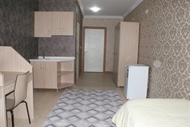 Sivas Akademi K�z Suit
