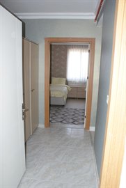 Sivas Akademi K�z Suit