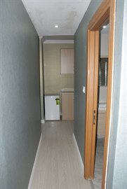 Sivas Akademi K�z Suit
