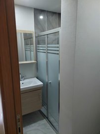 Sivas Akademi Erkek Suit