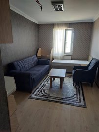Sivas Akademi Erkek Suit