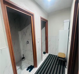 Kavac�k Hisar Kursu