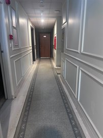 Kavac�k Hisar Kursu