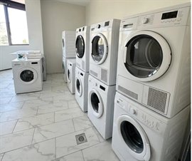 Kavac�k Hisar Kursu - �ama��r Odas�