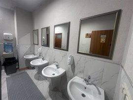 Kavac�k Hisar Kursu