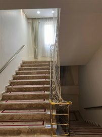 Yakac�k Saraylar Erkek Yurdu