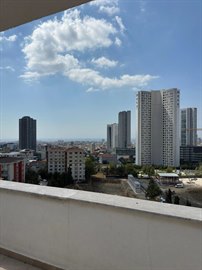 Yakac�k Saraylar Erkek Yurdu