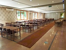 �ubuklu Beykoz Erkek ��renci Yurdu