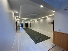 �ubuklu Beykoz Erkek ��renci Yurdu