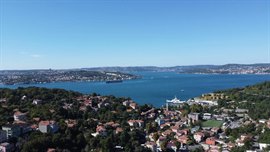 �ubuklu Beykoz Erkek ��renci Yurdu