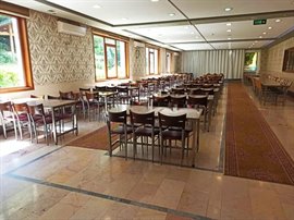 �ubuklu Beykoz Erkek ��renci Yurdu