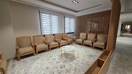 Kamil Bey Erkek Yurdu