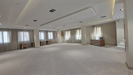 Kamil Bey Erkek Yurdu