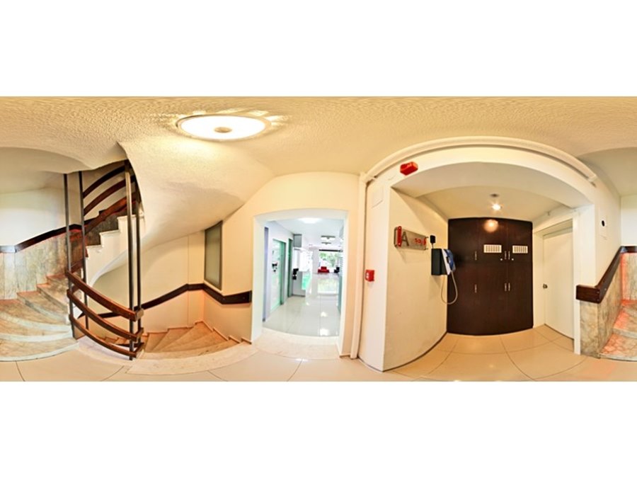 11. �UBE - �deal Erkek ��renci Yurdu