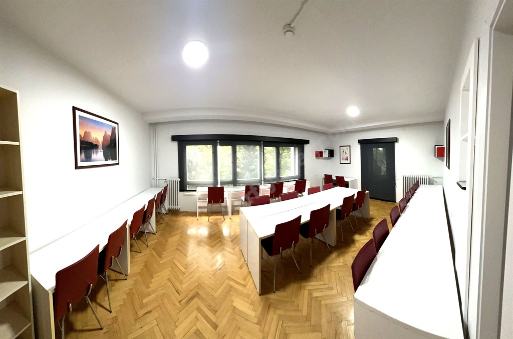 13.�UBE - �deal K�z ��renci Yurtlar�