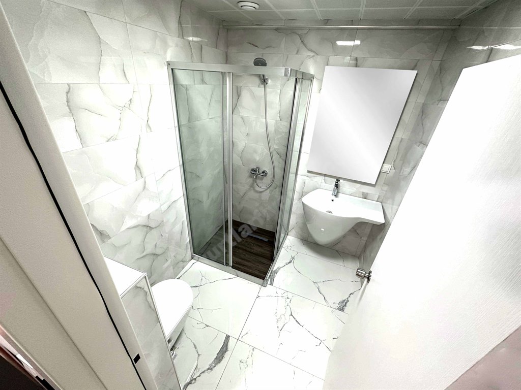 13.�UBE - �deal K�z ��renci Yurtlar�