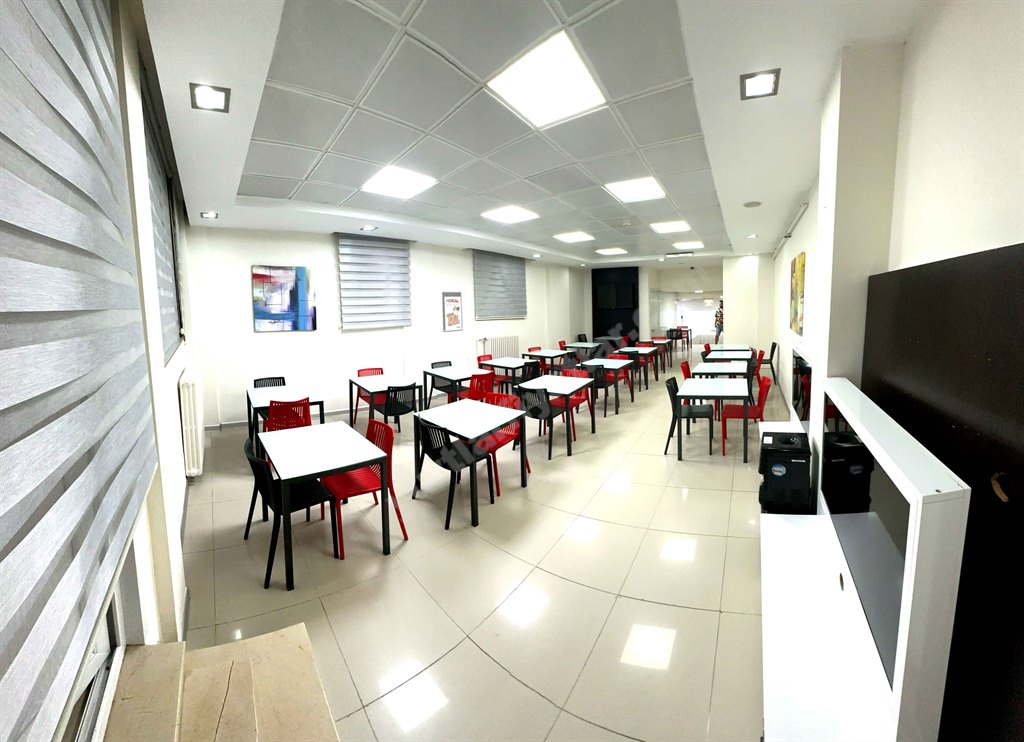 15.�UBE - �deal Erkek ��renci Yurdu