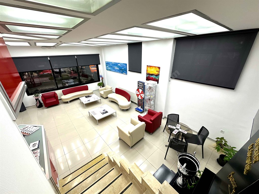 15.�UBE - �deal Erkek ��renci Yurdu