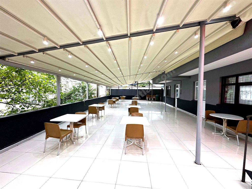 15.�UBE - �deal Erkek ��renci Yurdu