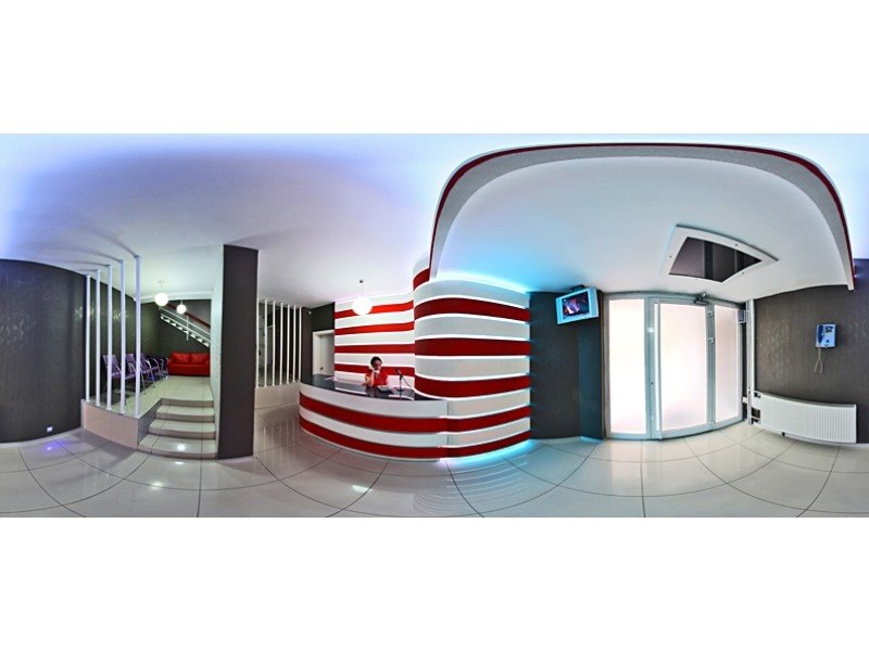 5. �UBE - �deal K�z ��renci Yurdu