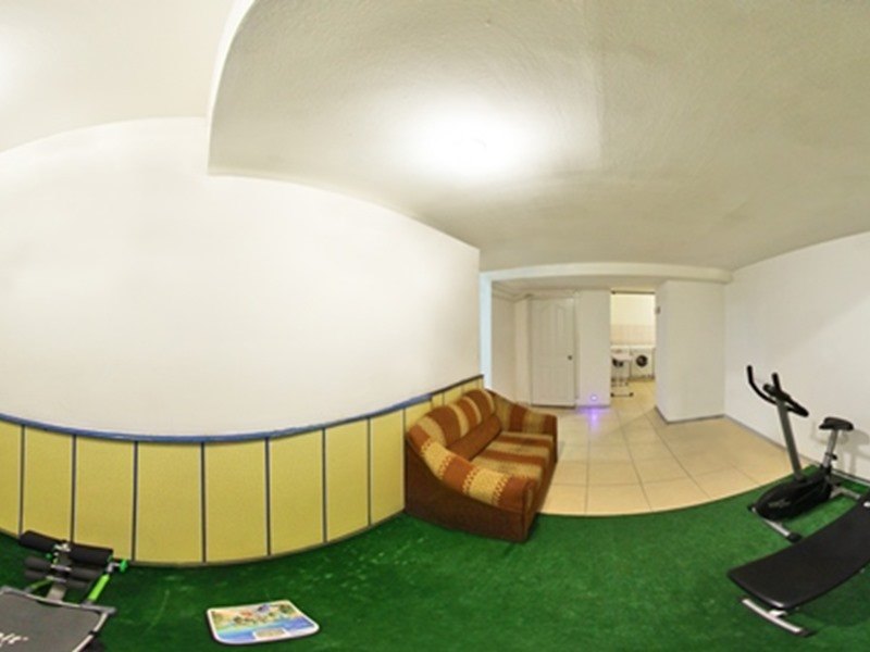 5. �UBE - �deal K�z ��renci Yurdu