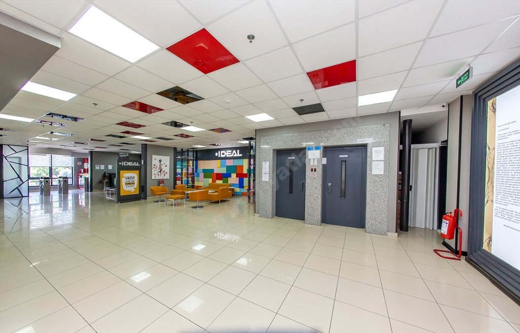 16. �UBE - �deal K�z ��renci Yurdu