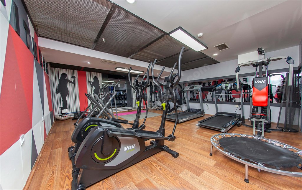 16. �UBE - �deal K�z ��renci Yurdu