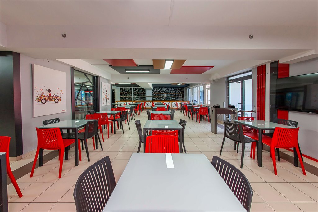 16. �UBE - �deal K�z ��renci Yurdu