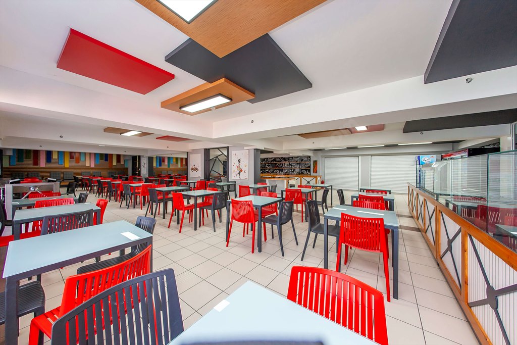 16. �UBE - �deal K�z ��renci Yurdu