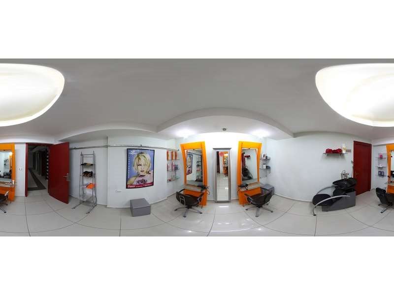 16. �UBE - �deal K�z ��renci Yurdu