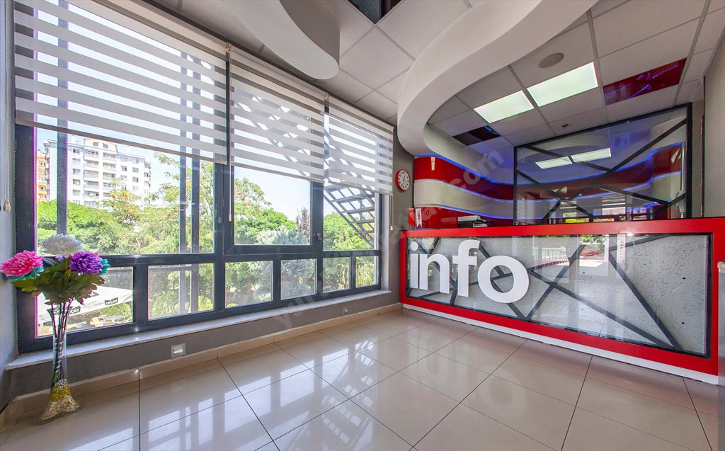 16. �UBE - �deal K�z ��renci Yurdu